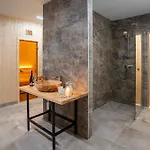 Pri Jazere Podbanske Aparthotel