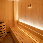 Pri Jazere Podbanske Aparthotel *
